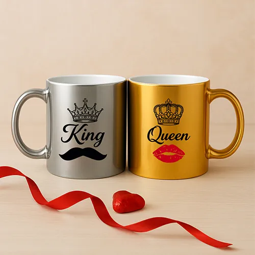 351714879_King-Queen-Special-mug-Combo for Bhaiya Bhabhi.webp